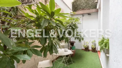 Apartamento en alquiler en Recoletos - Imagen 20