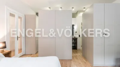 Apartamento en alquiler en Recoletos - Imagen 21