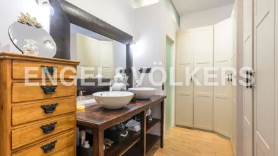Apartamento en alquiler en Recoletos - Imagen 22