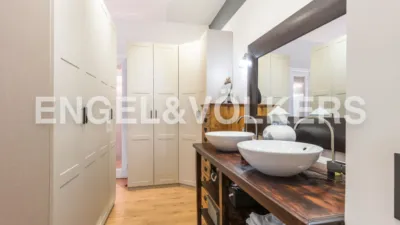 Apartamento en alquiler en Recoletos - Imagen 23