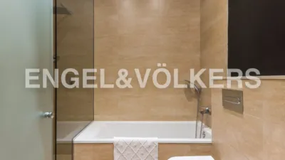 Apartamento en alquiler en Recoletos - Imagen 26