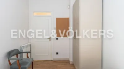 Apartamento en alquiler en Recoletos - Imagen 28