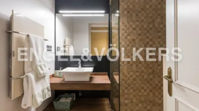 Apartamento en alquiler en Recoletos - Imagen 29