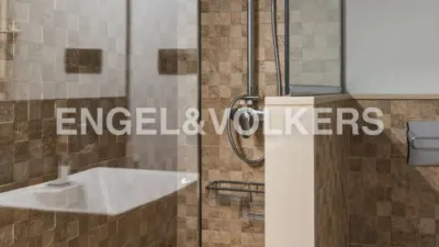 Apartamento en alquiler en Recoletos - Imagen 30
