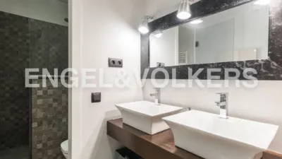 Apartamento en alquiler en Recoletos - Imagen 33