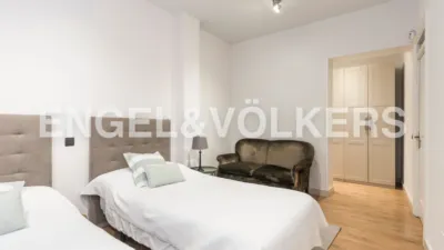 Apartamento en alquiler en Recoletos - Imagen 34