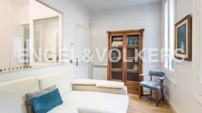 Apartamento en alquiler en Recoletos - Imagen 37
