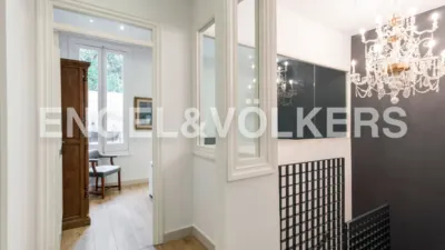 Apartamento en alquiler en Recoletos - Imagen 39