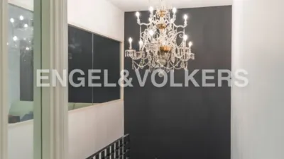 Apartamento en alquiler en Recoletos - Imagen 40