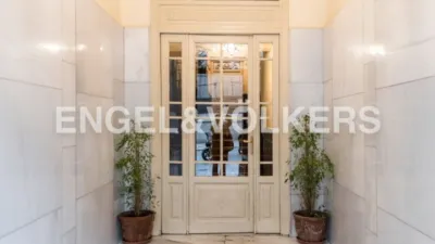 Apartamento en alquiler en Recoletos - Imagen 41