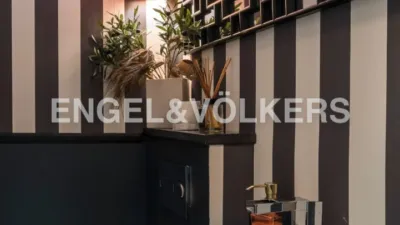 Apartamento en alquiler en Recoletos - Imagen 7