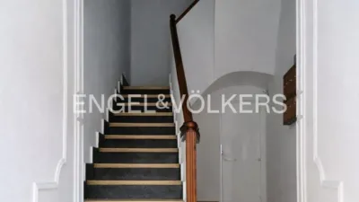 Piso en alquiler en Calle Carrer de Pere de València - Imagen 11
