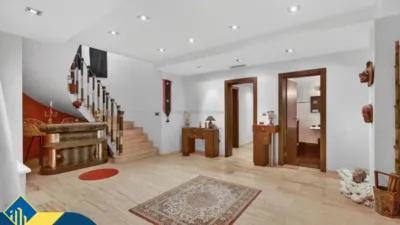 Casa – Elche, la Vallverda Alta - Vista 4