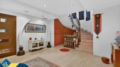 Casa – Elche, la Vallverda Alta - Vista 5