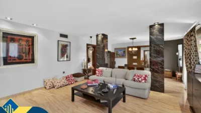 Chalet in Torrellano-Valverde-Parc Empresarial photo 8