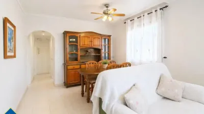 Pis – Orihuela, Residencial Vistamar Fase 6, Dehesa de Campoamor - Vista 3
