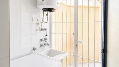 Pis – Orihuela, Residencial Vistamar Fase 6, Dehesa de Campoamor - Vista 5