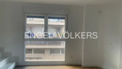 Dúplex en alquiler en Zona Calle Casa Amarilla, Zona Calle Casa Amarilla (Galapagar) de 1.200 €<span>/mes</span>