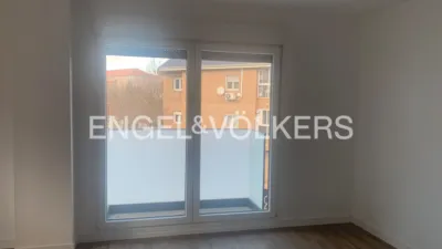 Dúplex en alquiler en Zona Calle Casa Amarilla, Zona Calle Casa Amarilla (Galapagar) de 1.200 €<span>/mes</span>