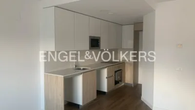 Dúplex en alquiler en Zona Calle Casa Amarilla, Zona Calle Casa Amarilla (Galapagar) de 1.200 €<span>/mes</span>