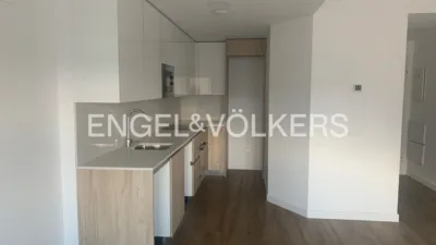 Dúplex en alquiler en Zona Calle Casa Amarilla, Zona Calle Casa Amarilla (Galapagar) de 1.200 €<span>/mes</span>
