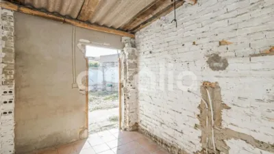 House in Paterna del Campo photo 10