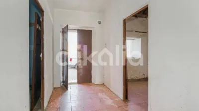House in Paterna del Campo photo 11
