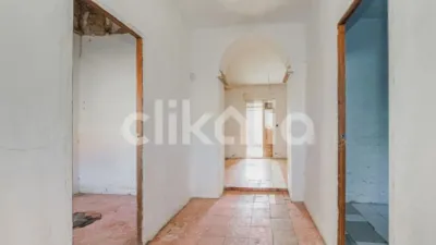 House in Paterna del Campo photo 12