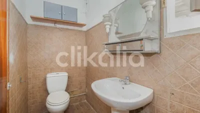 House in Paterna del Campo photo 13