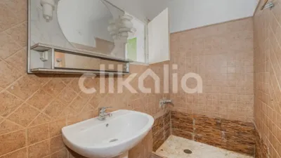 House in Paterna del Campo photo 14