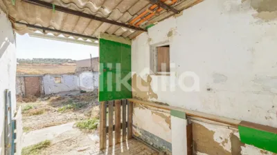 House in Paterna del Campo photo 15