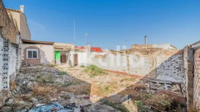 House in Paterna del Campo photo 16