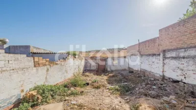 House in Paterna del Campo photo 17