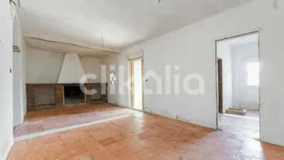 House in Paterna del Campo photo 2