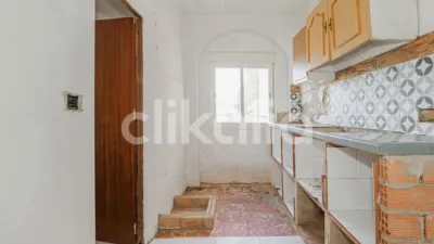 House in Paterna del Campo photo 3