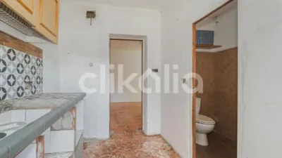 House in Paterna del Campo photo 4