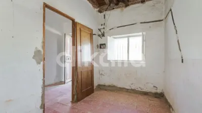 House in Paterna del Campo photo 5