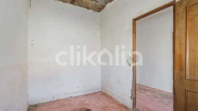 House in Paterna del Campo photo 6