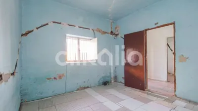House in Paterna del Campo photo 7