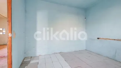 House in Paterna del Campo photo 8