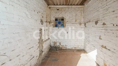 House in Paterna del Campo photo 9