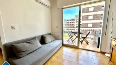 Penthouse in Acequión-Los Naúfragos photo 5