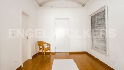 Casa en Barri de Mar-Ribes Roges-Plaça de la Sardana photo 8