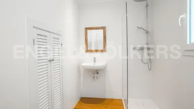 Casa en Barri de Mar-Ribes Roges-Plaça de la Sardana photo 9
