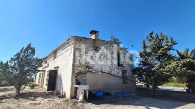 Casa en Arjona photo 2