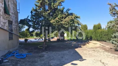 Casa en Arjona photo 3
