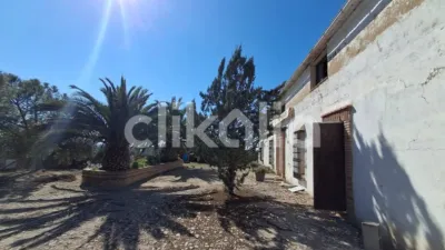 Casa en Arjona photo 4