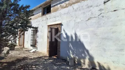 Casa en Arjona photo 5