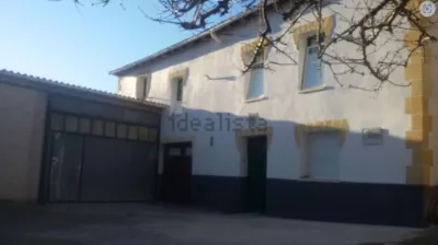 House in Pomar photo 12