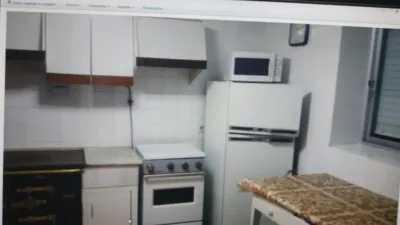 House in Pomar photo 4